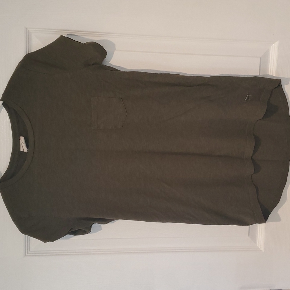 T shirt from Pink